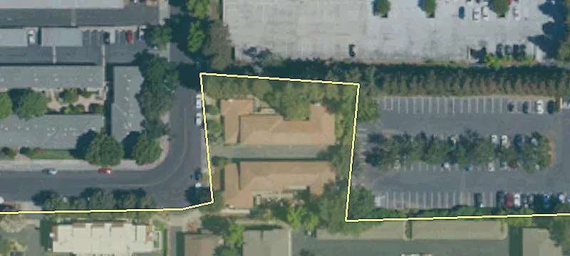 160 Michael Dr