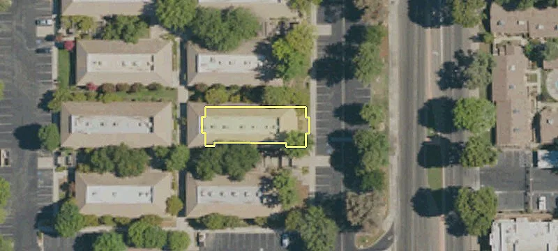3134 Willow Ave Ste, Unit 101