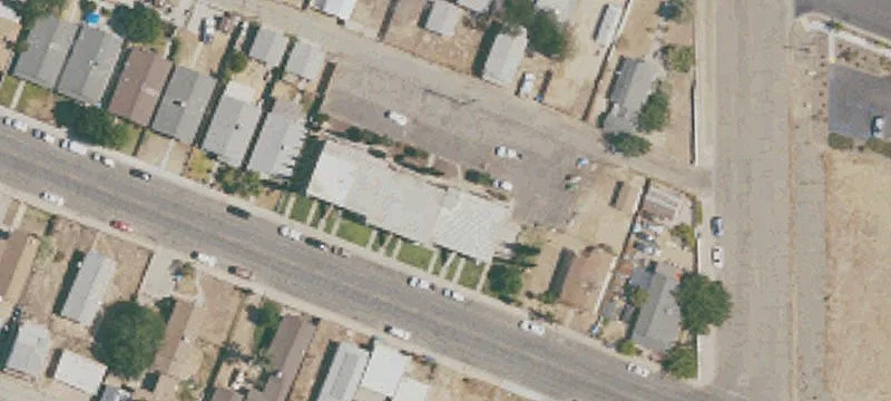 108 Ctr St
