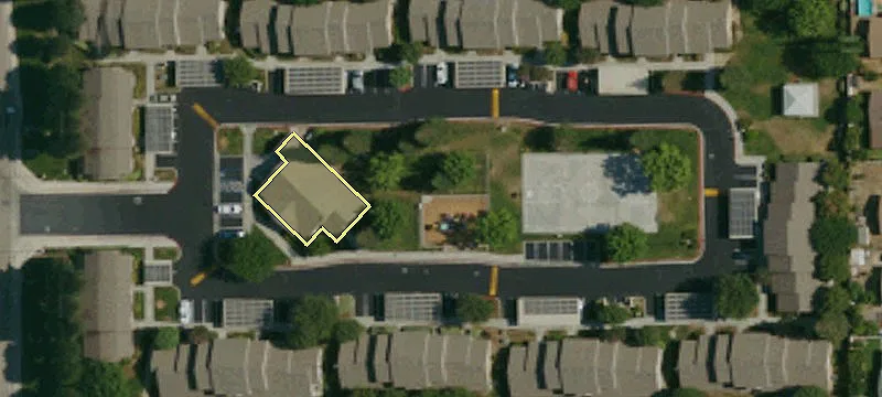 1500 Poplar Ave