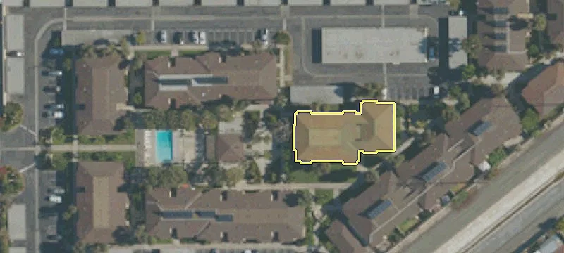 8100 Park Plz