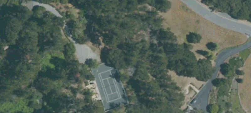 5477 Covey Ct