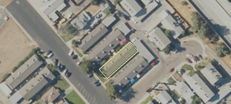 1426 Church St, Unit A
