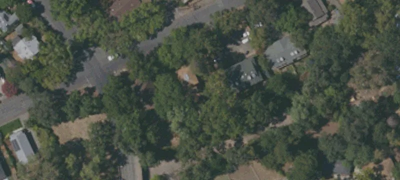 765 Humboldt Ave