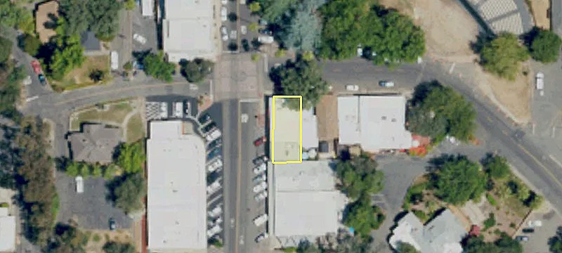 10148 Fair Oaks Blvd