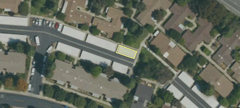 24332 Avenida Majorca