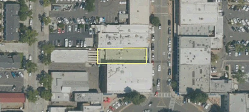 114 Glassell St