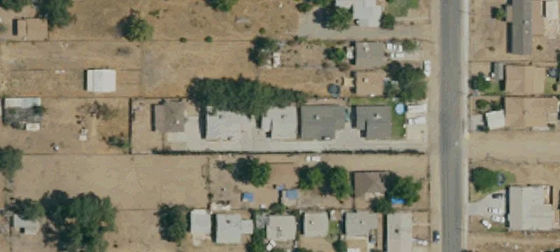 10218 Habecker Rd