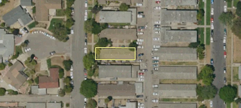 516 U St
