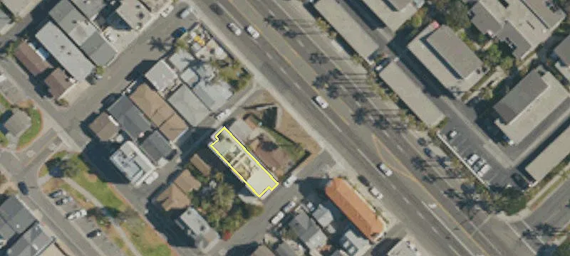 17041 Pacific Coast Hwy