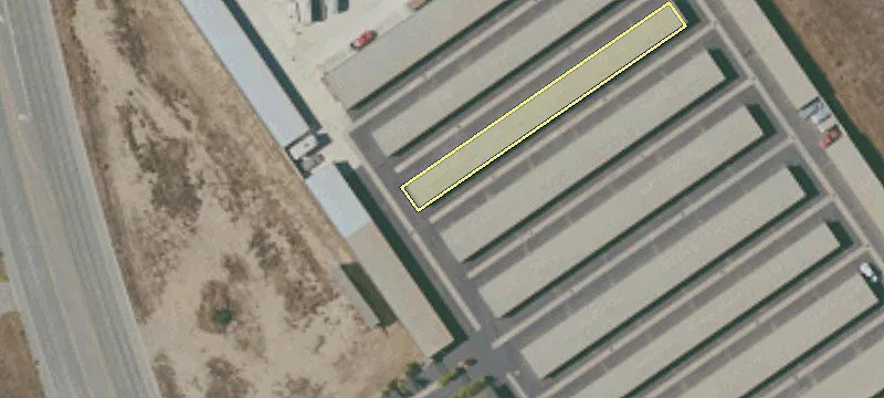 40403 El Camino Real