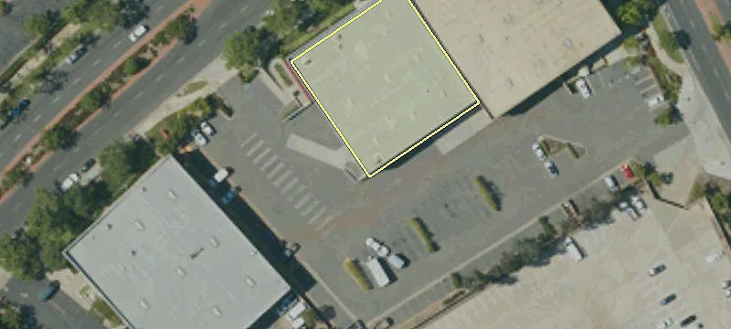 29962 Avenida De Las Bandera