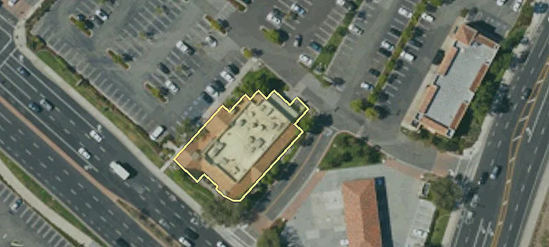 27845 Santa Margarita Pkwy