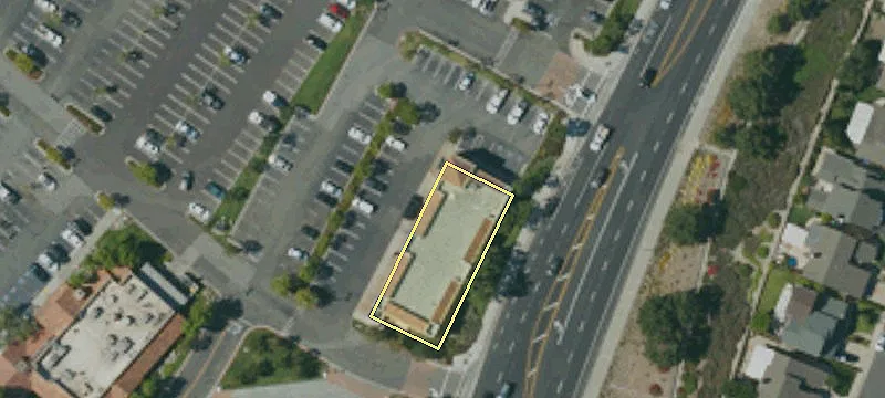 27865 Santa Margarita Pkwy