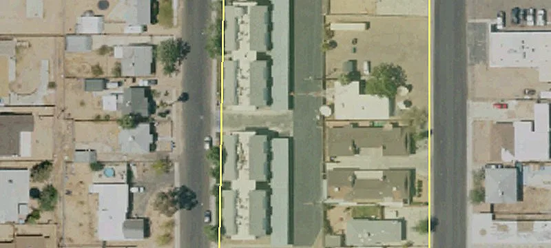 714 Sanders St