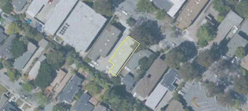 1329 El Camino Real