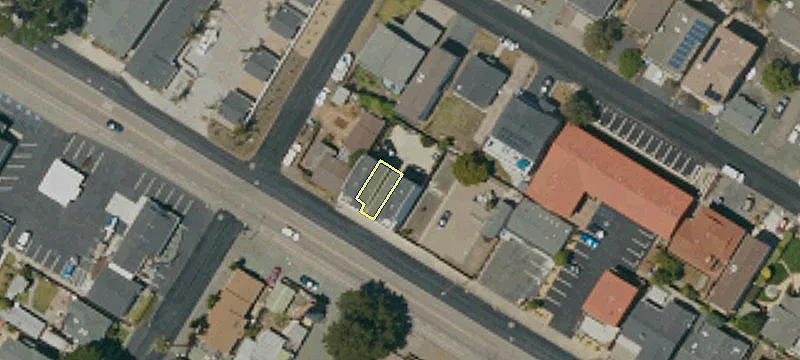 425 Ocean Ave