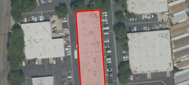 169 Orangethorpe Ave, Unit 5