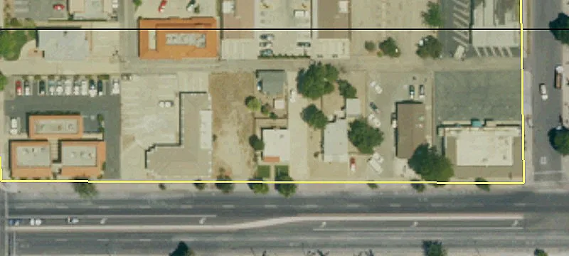 1002 Florida Ave