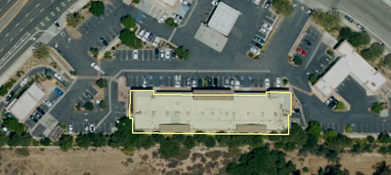 32100 Clinton Keith Rd