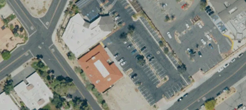 71650 Sahara Rd