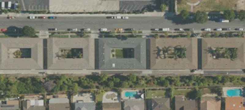 160 Montwood Ave