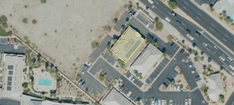 70177 Hwy 111
