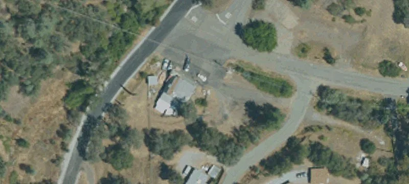 22009 Hidden Vly Dr