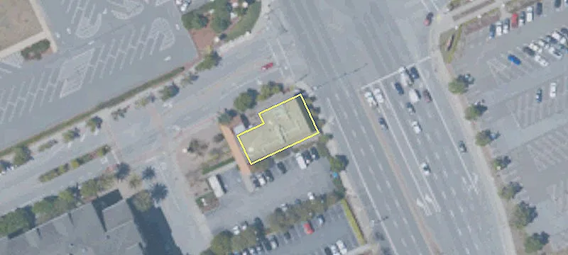 1101 El Camino Real