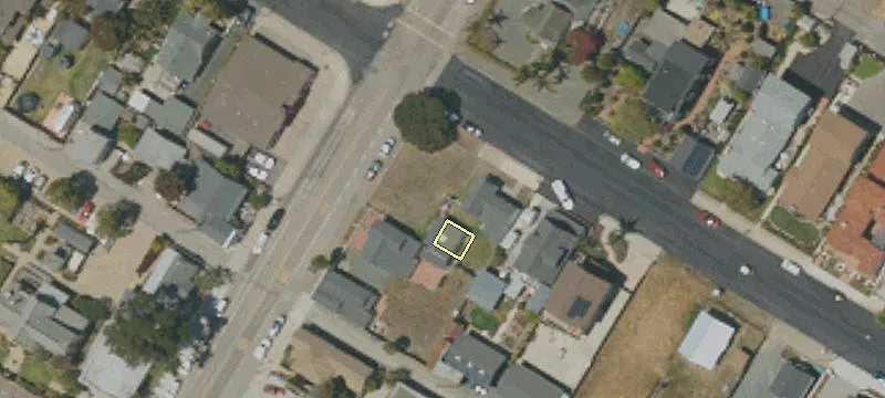 171 Cayucos Dr