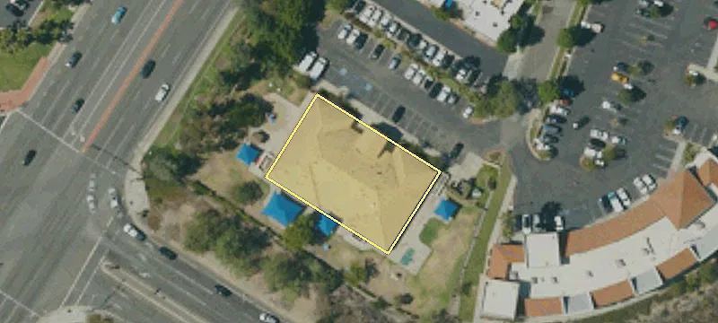 30062 Santa Margarita Pkwy