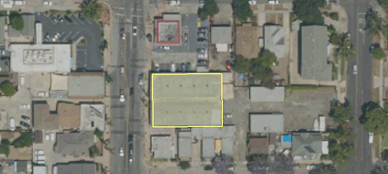 409 Main St