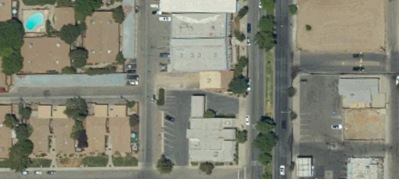 207 Madera Ave