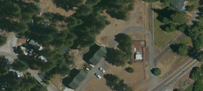 13255 Cir Drcabin