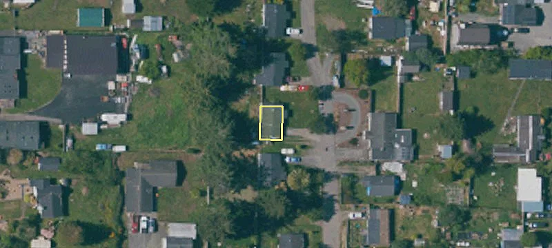 4018 Noah Ave