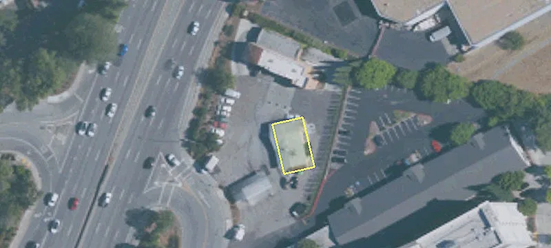 2181 Laurelwood Rd