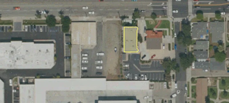436 Commonwealth Ave