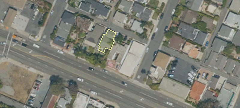 1220 Coast Hwy