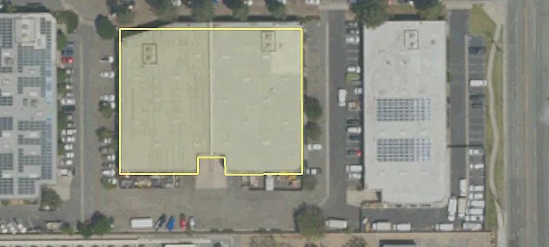 1740 Barcelona Cir
