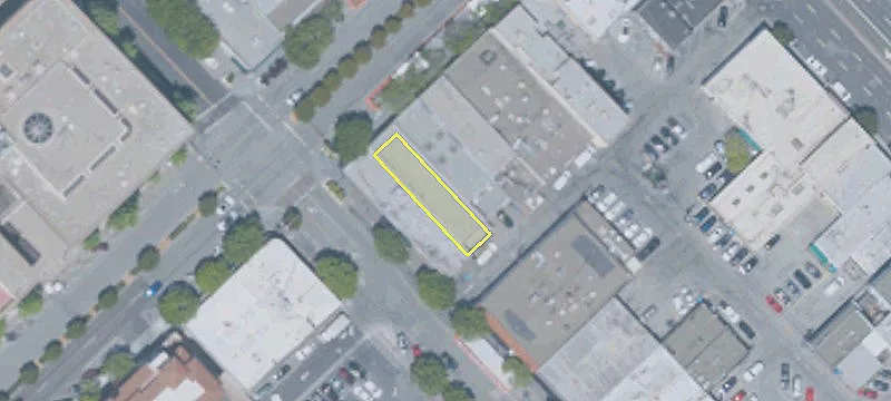 1179 San Carlos Ave