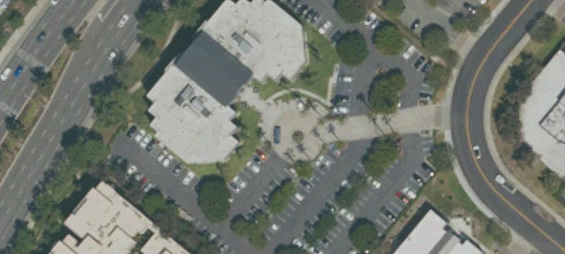 20 Corporate Park