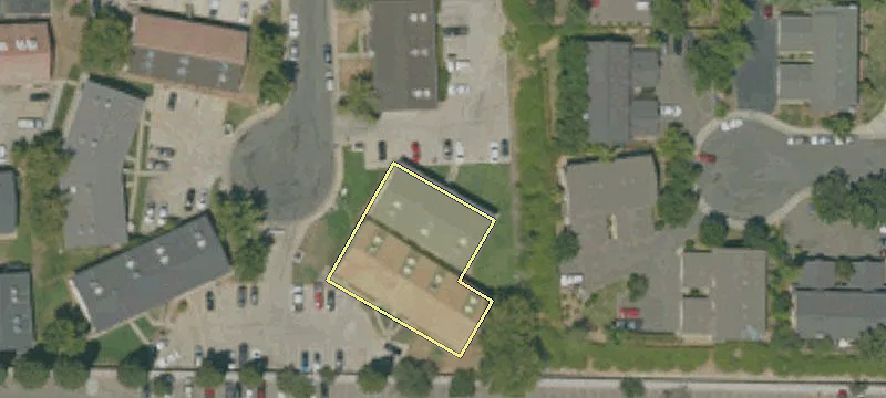 1267 Bundy Ct