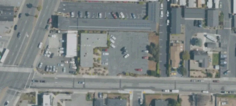 775 Kimball Ave