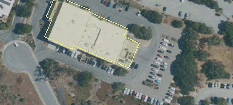 5 Mandeville Ct