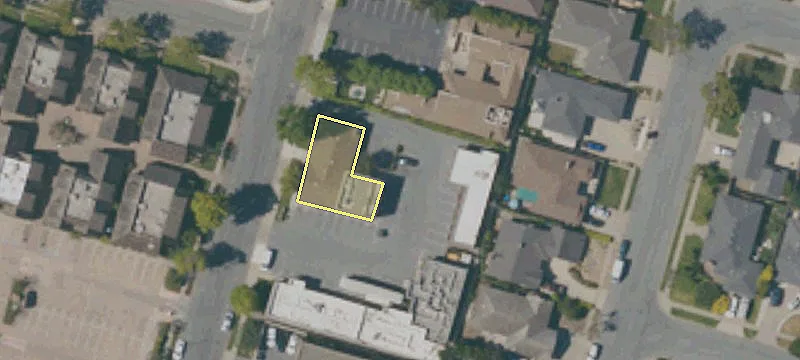 1107 Los Palos Dr