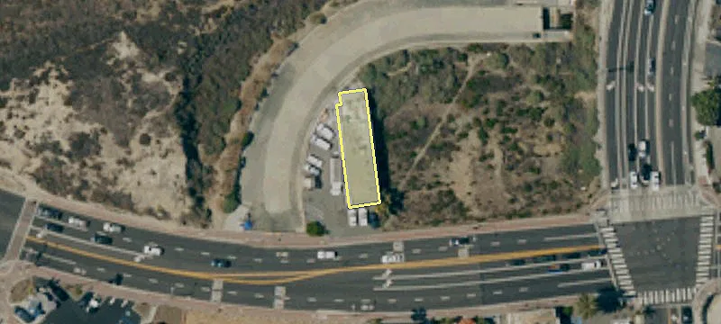 1755 El Camino Real