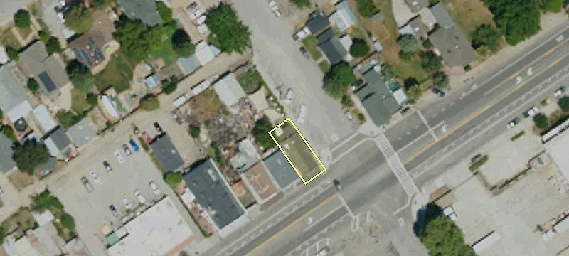 22302 El Camino Real