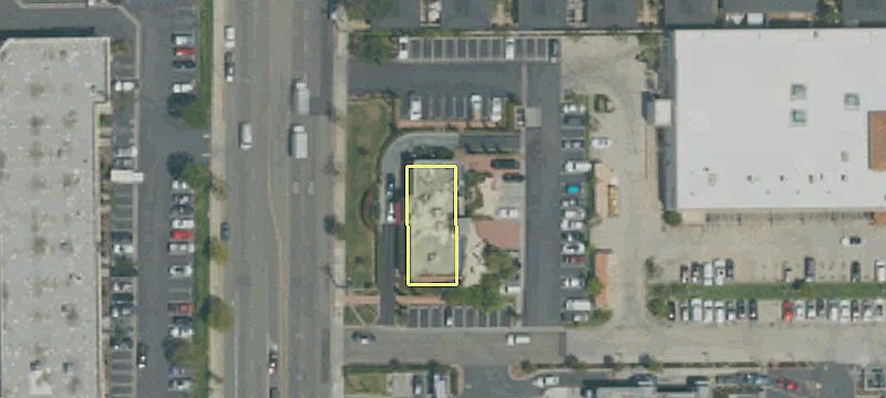 1333 Glassell St