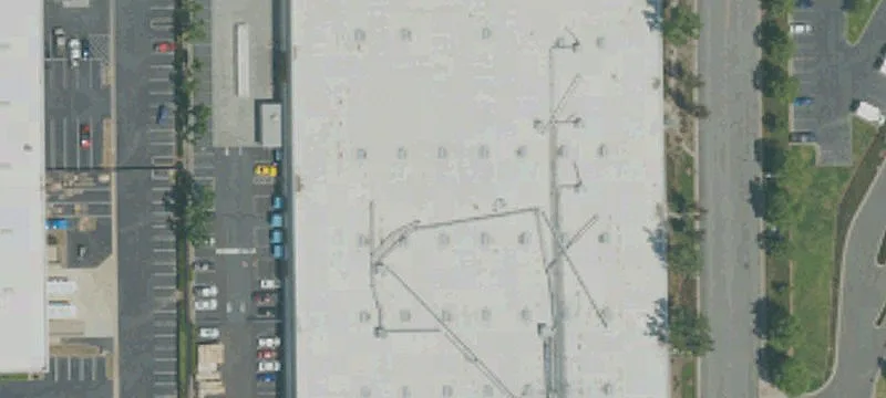 3200 Enterprise St