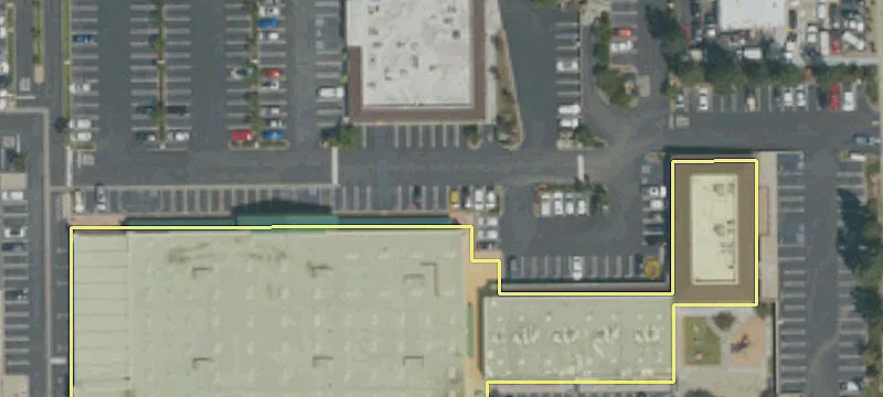 17486 Yorba Linda Blvd